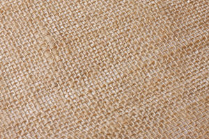 Tissu en toile de jute 100% naturel, écologique, antibactérien, séchage rapide, absorbant l'humidité, pour sacs industriels, housses, personnalisable - Product Image 4