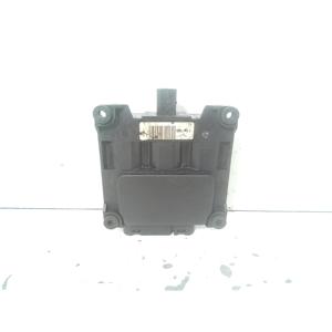Unità di Controllo Blocco Valvole VOLKSWAGEN Polo 4a Serie 6q0906625a Diesel 1400 (01>09) - Product Image 3
