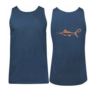 Training Essential <b>Tank</b> <b>Top</b> Moisture Management Fabric For Running Exercise And High Intensity Activity - Product Image 4