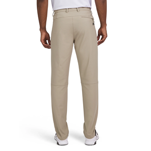Pantalons chino pour hommes grande taille, best-seller, fabriqués en usine, design tendance, couleur unie, pantalons chino pour hommes de BD - Product Image 3