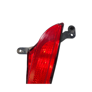 FEU ARRIÈRE GAUCHE POUR JAGUAR E-Pace Série J9C3-15K273-AA (17>) - Product Image 3