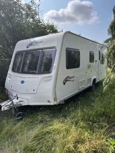 Remolques de Viaje Móviles para Exteriores, Estándar Australiano 2026, en Venta, Caravana Móvil para Aventuras al Aire Libre - Product Image 5