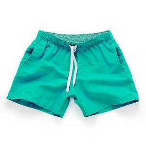 <b>shorts</b> for <b>mens</b> New <b>Shorts</b> <b>Men</b> Summer Plus Size Thin Fast-drying Beach Trousers Casual Sports <b>Short</b> Pants <b>Short</b> - Product Image 6