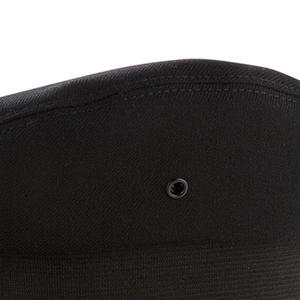 Casquettes de capitaine personnalisées avec options de tissu en laine, broderie à la main disponible, style uniforme, couvre-chef pour une utilisation formelle et événementielle - Product Image 4