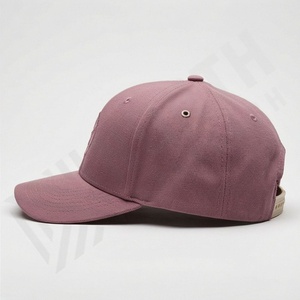Gorra de Hip Hop Ajustable con Visera Plana, Gorras de Béisbol con Logotipo Personalizado, Colores Brillantes, Gorras de Moda, Gorra Snapback - Product Image 3