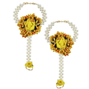 Ensemble de bijoux de luxe en argent pour femmes, 2022 Offre Spéciale - Product Image 5