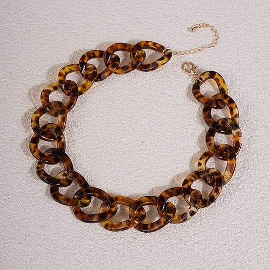 ธรรมชาติ