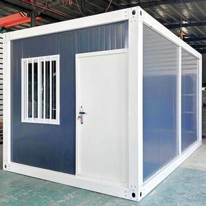 <span class=keywords><strong>Vente</strong></span> directe d'usine Maison modulaire détachable portable <span class=keywords><strong>Bureau</strong></span> Hôtel Application Maison-conteneur détachable Atelier <span class=keywords><strong>Bureau</strong></span> - Product Image 3