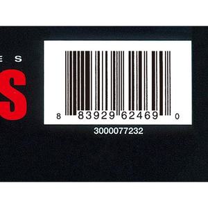 Suministro de Fábrica, Nuevos Lanzamientos, Serie Completa en 24 Discos DVD, Programa de Televisión Major Crimes, Películas, Los Mejores Accesorios de Audio y Video de eBay, Sets en Caja - Product Image 3