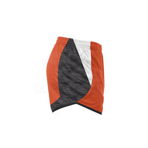 เครื่องแบบ7ใน7เครื่องแบบระบายอากาศได้ดีแห้งเร็วดีไซน์ใหม่ - Product Image 6