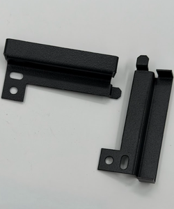 Atcovi แท่นขุดเจาะสำหรับอุตสาหกรรมหนัก3222325834เลือกชิ้นส่วนอะไหล่อเนกประสงค์ - Product Image 3