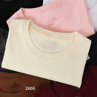 T-shirt Homme Personnalisé OEM à Manches Longues en Coton 100% Respirant, Coupe Ample, Style Décontracté, Impression Numérique de Logo, Grande Taille, Idéal pour l'Été