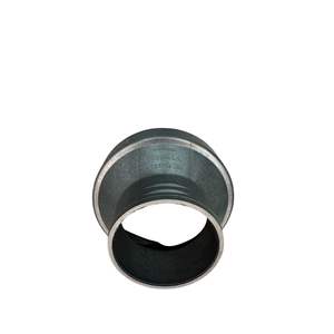 ช่องระบายอากาศลด90x60สำหรับพัดลมระบายอากาศชิ้นส่วนพรีเมี่ยมผลิตจากไก่งวง - Product Image 3