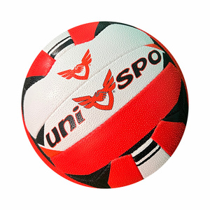 Trainer Netball - Product Image 4