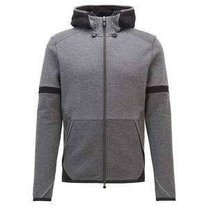 Chándal de nuevo diseño para hombre, ropa informal, chándal de invierno, ropa de entrenamiento y ropa deportiva, chándales - Product Image 2