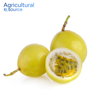 Top 1 Fruit de la passion-Stimule l'immunité Excellente qualité Idéal pour les jus du matin et les boissons de désintoxication-From Vietnam Farm - Product Image 2