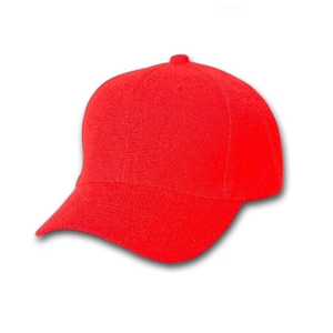 Casquette extensible unisexe pour l'extérieur, bonnet d'hiver unisexe doublé polaire, chaud et épais, chapeau extensible pour l'extérieur - Product Image 1
