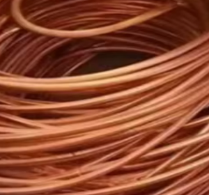 Ready for Dispatch Copper Wire Scrap: Efficient Dismantling & Metal Separation to <b>Maximize</b> Recycling Rate - Product Image 1