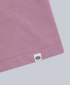 Camisetas estampadas de alta calidad para hombre, camisetas para exteriores de Material para hombre, camiseta de precio disponible en stock para hombre - Product Image 5