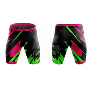 Venta caliente ropa deportiva bandera uniforme de fútbol de alta calidad hombres bandera uniforme de fútbol para hombres - Product Image 6