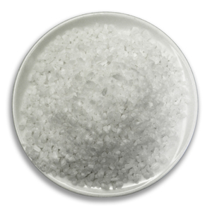 Performance supérieure Sel Cristal Pur Chlorure de sodium de qualité industrielle certifié ISO pour lave-vaisselle! - Product Image 2