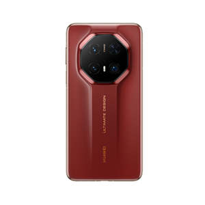 สำหรับ Huawei Mate 70 RS Ultimate ซีพียูแบบ Octa-Core และ Deca-Core แรม 16GB/รอม 1TB รองรับซิมคู่ แบตเตอรี่ 8000mAh กล้องหลัง 108MP - Product Image 4
