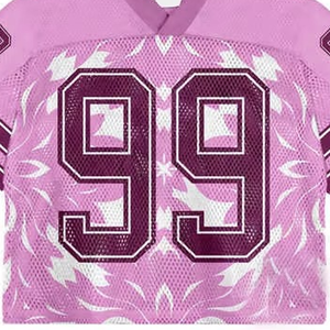 เสื้อยืดขายดี 280 กรัม เนื้อหนา ผ้าเปล่า 100% ผ้าฝ้าย เสื้อยืดทรงหลวม ไม่หดตัว หรูหรา ทรงบ็อกซี่ แบบครอป สำหรับผู้ชาย - Product Image 3