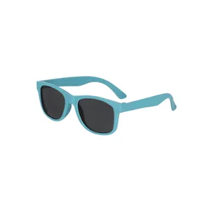 Occhiali da Sole Ecologici per Bambini Tokoz per Giochi in Spiaggia - Product Image 1