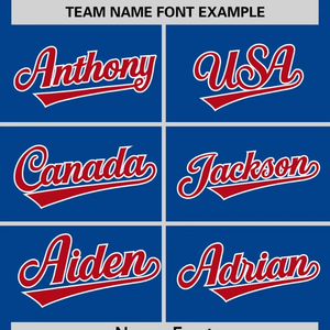 Jersey de béisbol personalizado para hombre y mujer, jersey para jóvenes, uniforme de malla transpirable con logotipo bordado, conjunto de estilo - Product Image 6