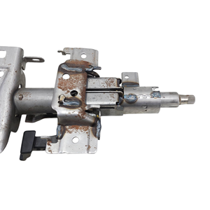Columna de Dirección CITROEN Jumpy Van 98076762ZD (16>) - Product Image 3
