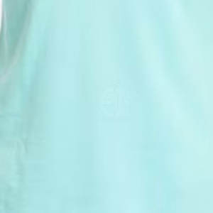 Camisas de polo ajustadas más vendidas para mujer, polos de nuevo diseño para mujer, polos de mujer al mejor precio hechos en Pakistán - Product Image 6