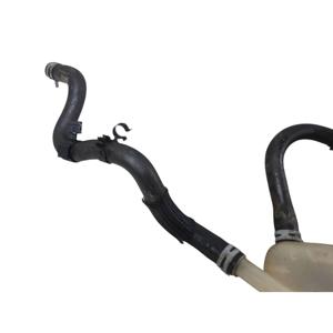 Tubo dell'Acqua di Raffreddamento per Ford EcoSport Serie JN11-8D059-AF Z2JA Diesel 1500 (12>) - Product Image 3