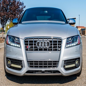 ใช้ S5 Audi แล้ว lhd/rhd 2011 - Product Image 1