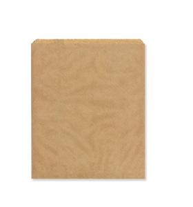 Professional Flat <b>Handles</b> Premium Personalized Luxury Kraft <b>Paper</b> <b>Bag</b> Production Line - Product Image 1