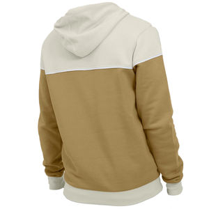 Nuevas sudaderas de gran tamaño para hombre, sudaderas personalizadas, sudaderas Unisex de gran tamaño, sudaderas con capucha de algodón para exteriores para hombre - Product Image 2