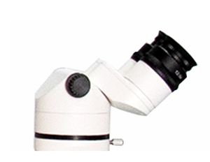 적색 반사 BOM-270 미세 수술을 위한 베스트 스코프 전동 수술 현미경 안과 수술 현미경 - Product Image 3