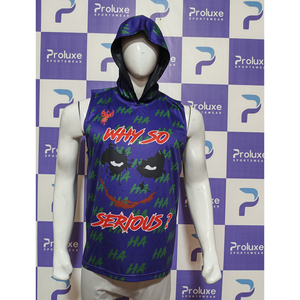 Uniforme de Fútbol 7v7 para Adultos, Talla Grande, Estampado, Manga Corta, Personalizado, Ropa de Equipo para Hombre, 100% Poliéster - Product Image 5