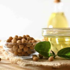 Aceite de soja refinado a granel 100% aceite de cocina puro, proveedor mayorista, fabricantes y exportadores de aceite de soja de alta calidad - Product Image 3