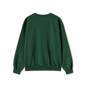 Sweat-shirts en polaire de haute qualité, impression brodée, impression sérigraphique, logo personnalisé, polaire en gros, sweat-shirts chauds pour hommes - Product Image 2