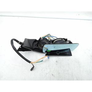 Specchietto Retrovisore Destro per LANCIA Thema 2a Serie (88>92) - Product Image 3