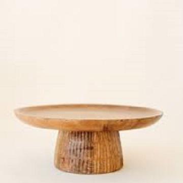 เหมือนกับ