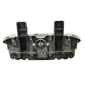 แลนด์โรเวอร์ เรนจ์โรเวอร์ เวลาร์ ชุดเครื่องมือช่าง (17>) - Product Image 2
