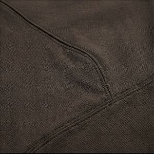 Mens Fashion <b>Joggers</b> Sports Pants Casual Cotton Cargo Pants Gym Sweatpants <b>Trousers</b> Washed Premium Quality Durable Fabric Up - Product Image 5