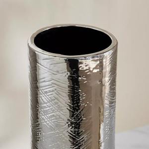 Elegante Maceta de Metal para Decoración del Hogar que Ofrece una Movilidad Sencilla y Cálida, Ideal para Ocasiones Festivas y Ambiente Diario - Product Image 2