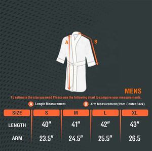 ชุดชกมวย MMA ชุดฝึกชกมวยชุดฝึกชกมวยชุดฝึกศิลปะการต่อสู้ - Product Image 6