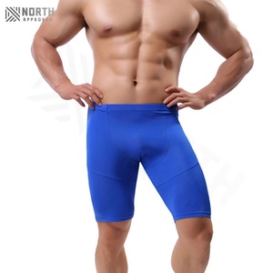 Pantalones Cortos Unisex Sublimados de Secado Rápido, Pantalones Cortos Unisex Sublimados de Alta Calidad para Hombre, Pantalones Cortos Unisex Sublimados para Hombre de Verano - Product Image 1