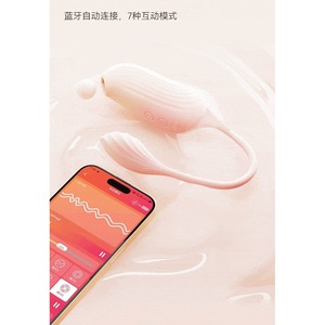 Vibrateur 66-Pack WholesalePro Masseur à succion et à vibration pour femmes - Product Image 5