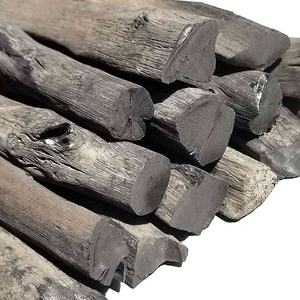 La mejor oferta en una fuente de energía natural de carbón de manglar a granel con llama potente hecha de madera dura - Product Image 5