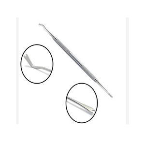 ทัคเกอร์ ลิกาเจอร์ แมนนวล พาวเวอร์ ซอร์ส - Product Image 1