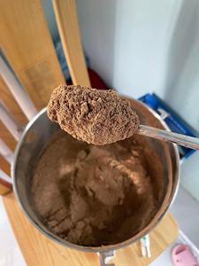 Polvo de madera de agar de alta calidad de Vietnam a buen precio | Polvo de madera de agar de calidad | Para el hogar - Product Image 3